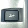 subaru wrx 2015 -SUBARU--WRX DBA-VAG--VAG-011137---SUBARU--WRX DBA-VAG--VAG-011137- image 23