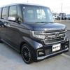 honda n-box 2021 -HONDA--N BOX JF3--JF3-2343365---HONDA--N BOX JF3--JF3-2343365- image 27