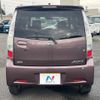 daihatsu move 2011 CFJ1564459 image 15