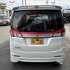 mitsubishi delica-d2 2011 -MITSUBISHI--Delica D2 DBA-MB15S--MB15S-100073---MITSUBISHI--Delica D2 DBA-MB15S--MB15S-100073- image 12