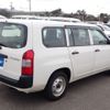 toyota probox-van 2020 -TOYOTA--Probox Van DBE-NCP165V--NCP165-0071051---TOYOTA--Probox Van DBE-NCP165V--NCP165-0071051- image 8
