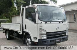 mazda titan 2013 -MAZDA 【名変中 】--Titan LPR85YN--7000112---MAZDA 【名変中 】--Titan LPR85YN--7000112-