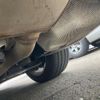 bmw 5-series 2020 CFJ1505091 image 13