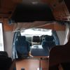 toyota grand-hiace 2002 GOO_JP_700120021230250625003 image 43