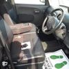 daihatsu tanto 2006 CFJ1275552 image 13