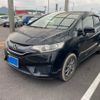 honda fit 2014 -HONDA--Fit DBA-GK3--GK3-1010367---HONDA--Fit DBA-GK3--GK3-1010367- image 3