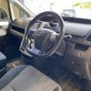 toyota voxy 2011 CFJ1682528 image 14