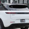 land-rover range-rover 2024 CFJ1714848 image 12