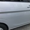 nissan serena 2018 -NISSAN--Serena GC27--029556---NISSAN--Serena GC27--029556- image 10