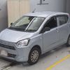 daihatsu mira-e-s 2019 -DAIHATSU--Mira e:s LA350S-0169935---DAIHATSU--Mira e:s LA350S-0169935- image 1