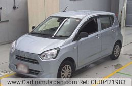 daihatsu mira-e-s 2019 -DAIHATSU--Mira e:s LA350S-0169935---DAIHATSU--Mira e:s LA350S-0169935-