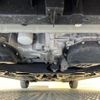 nissan note 2019 quick_quick_E12_E12-613097 image 19