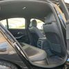 bmw 3-series 2020 -BMW--BMW 3 Series 3DA-5V20--WBA5V700608B49577---BMW--BMW 3 Series 3DA-5V20--WBA5V700608B49577- image 17