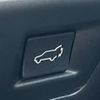 subaru forester 2017 501 image 31