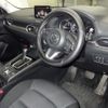 mazda cx-5 2020 -MAZDA--CX-5 KF2P-405311---MAZDA--CX-5 KF2P-405311- image 4
