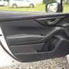 subaru impreza-wagon 2019 -SUBARU--Impreza Wagon DBA-GT3--GT3-061655---SUBARU--Impreza Wagon DBA-GT3--GT3-061655- image 47