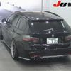 bmw 3-series 2013 -BMW 【富士山 344ﾗ320】--BMW 3 Series 3B20--WBA3G72030F944514---BMW 【富士山 344ﾗ320】--BMW 3 Series 3B20--WBA3G72030F944514- image 2