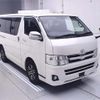 toyota hiace-van 2013 CFJ1580246 image 1