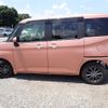 subaru justy 2018 -SUBARU--Justy DBA-M900F--M900F-0005048---SUBARU--Justy DBA-M900F--M900F-0005048- image 6