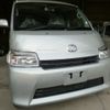 toyota townace-van 2024 -TOYOTA 【名変中 】--Townace Van S413M--368---TOYOTA 【名変中 】--Townace Van S413M--368- image 1