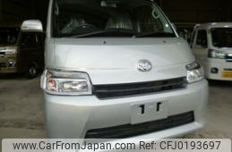 toyota townace-van 2024 -TOYOTA 【名変中 】--Townace Van S413M--368---TOYOTA 【名変中 】--Townace Van S413M--368-