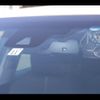 toyota camry 2017 CFJ1677033 image 6
