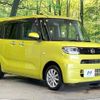 daihatsu tanto 2020 CFJ1717104 image 16