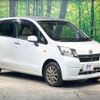 daihatsu move 2014 CFJ1831244 image 17