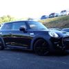 mini mini-others 2017 -BMW--BMW Mini DBA-XM20--WMWXM720202E24860---BMW--BMW Mini DBA-XM20--WMWXM720202E24860- image 1
