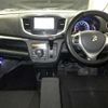suzuki wagon-r 2012 CFJ1730840 image 4