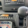 suzuki wagon-r 2024 -SUZUKI 【新潟 582ｴ1306】--Wagon R MH85S--208812---SUZUKI 【新潟 582ｴ1306】--Wagon R MH85S--208812- image 30