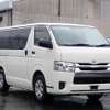 toyota hiace-van 2014 19110912 image 1