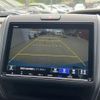 honda freed-plus 2018 CFJ1585909 image 7