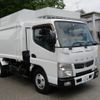 mitsubishi-fuso canter 2015 -MITSUBISHI--Canter TKG-FEA50--FEA50-540319---MITSUBISHI--Canter TKG-FEA50--FEA50-540319- image 1