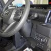 daihatsu tanto 2022 -DAIHATSU--Tanto LA650S--0201802---DAIHATSU--Tanto LA650S--0201802- image 6