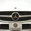 mercedes-benz cla-class 2021 CFJ1738936 image 26