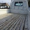 mazda bongo-truck 2020 GOO_NET_EXCHANGE_0501894A30250501W002 image 28