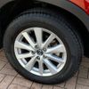 mazda cx-5 2013 -MAZDA 【習志野 333 345】--CX-5 LDA-KE2FW--KE2FW-129603---MAZDA 【習志野 333 345】--CX-5 LDA-KE2FW--KE2FW-129603- image 6