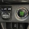 toyota hiace-van 2016 -TOYOTA--Hiace Van CBF-TRH200V--TRH200-0227700---TOYOTA--Hiace Van CBF-TRH200V--TRH200-0227700- image 7