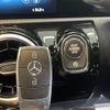 mercedes-benz a-class 2019 -MERCEDES-BENZ--Benz A Class 5BA-177084--WDD1770842J116482---MERCEDES-BENZ--Benz A Class 5BA-177084--WDD1770842J116482- image 4