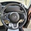 honda n-box 2017 -HONDA--N BOX DBA-JF3--JF3-2008520---HONDA--N BOX DBA-JF3--JF3-2008520- image 17