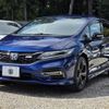 honda jade 2018 CFJ1862546 image 3