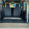 daihatsu hijet-cargo 2017 quick_quick_EBD-S321V_S321V-0314203 image 19