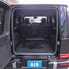 mercedes-benz g-class 2021 quick_quick_3DA-463350_W1N4633502X396123 image 19