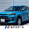 toyota raize 2020 -TOYOTA--Raize 5BA-A200A--A200A-0068218---TOYOTA--Raize 5BA-A200A--A200A-0068218- image 1