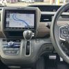 honda freed 2024 CFJ1553012 image 17