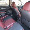 subaru levorg 2020 -SUBARU--Levorg 4BA-VN5--VN5-008809---SUBARU--Levorg 4BA-VN5--VN5-008809- image 3
