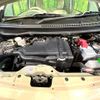 suzuki alto 2013 CFJ1510510 image 18