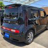 nissan cube 2015 quick_quick_DBA-Z12_Z12-306440 image 5