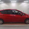 nissan note 2016 -NISSAN 【習志野 544ﾇ 18】--Note DBA-E12--E12-472403---NISSAN 【習志野 544ﾇ 18】--Note DBA-E12--E12-472403- image 8